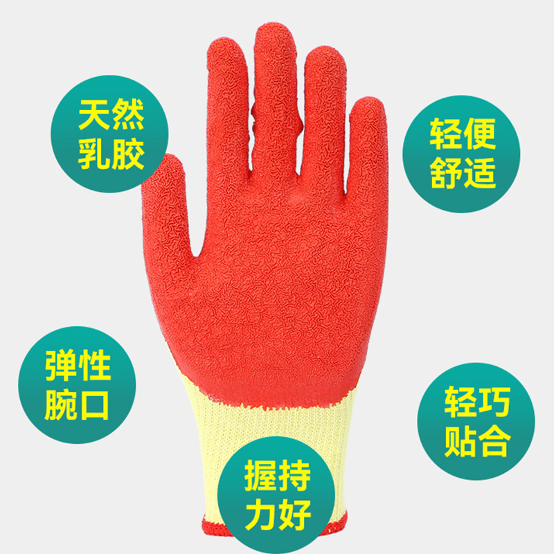 O1CN01zbR5TZ281QawbibIA_!!2214