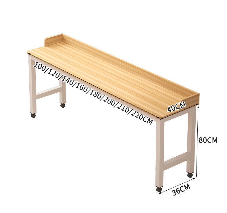 87d6e143-c5d5-4470-91a5-11890b741d3c.jpe