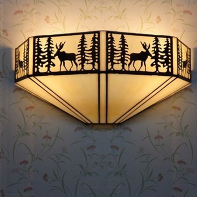 8894752779_2025243841.320x320_