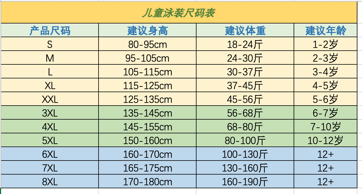 截屏2024-03-15 上午11.54.16