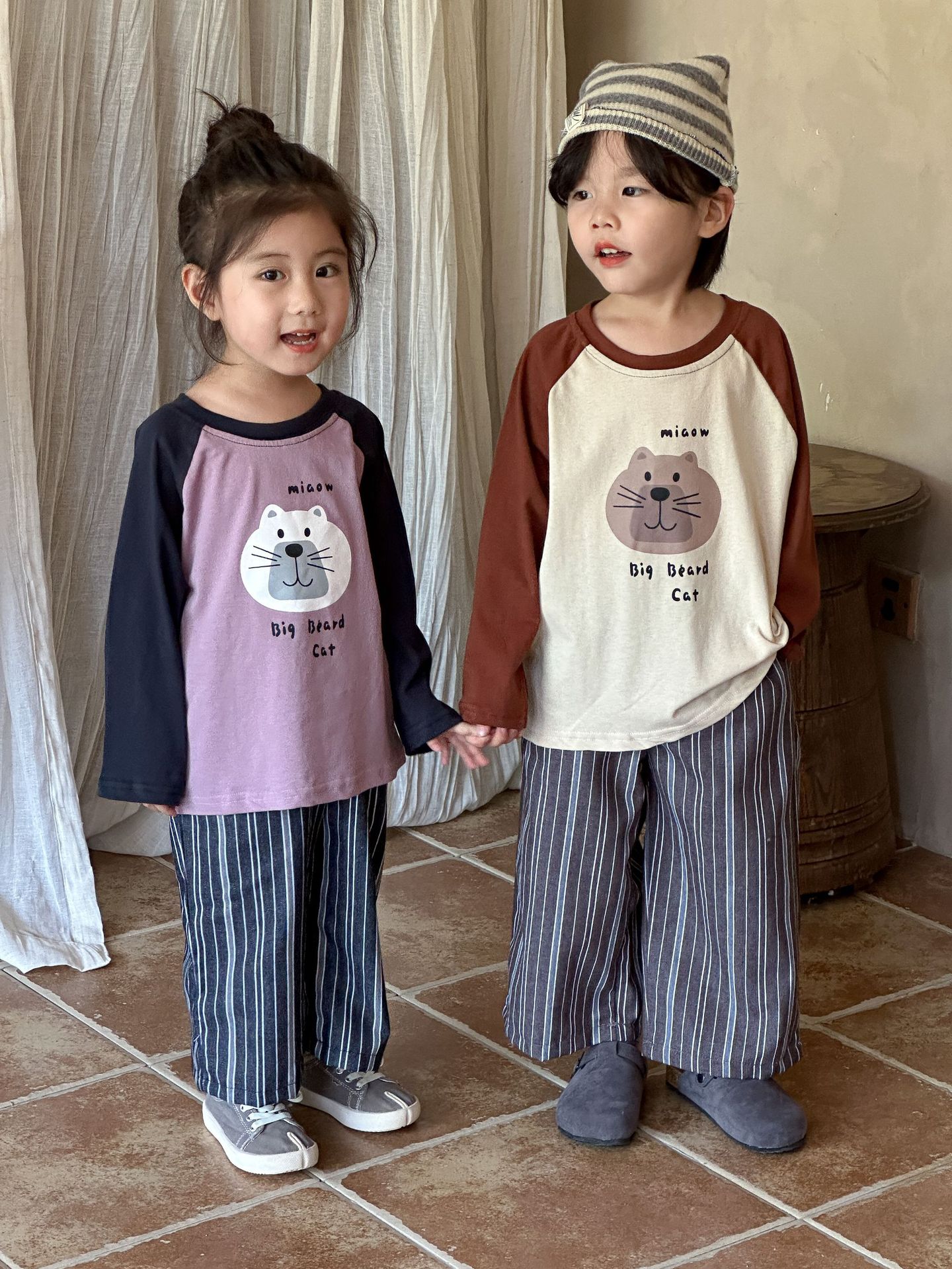 2024-06-03 115708.jpg