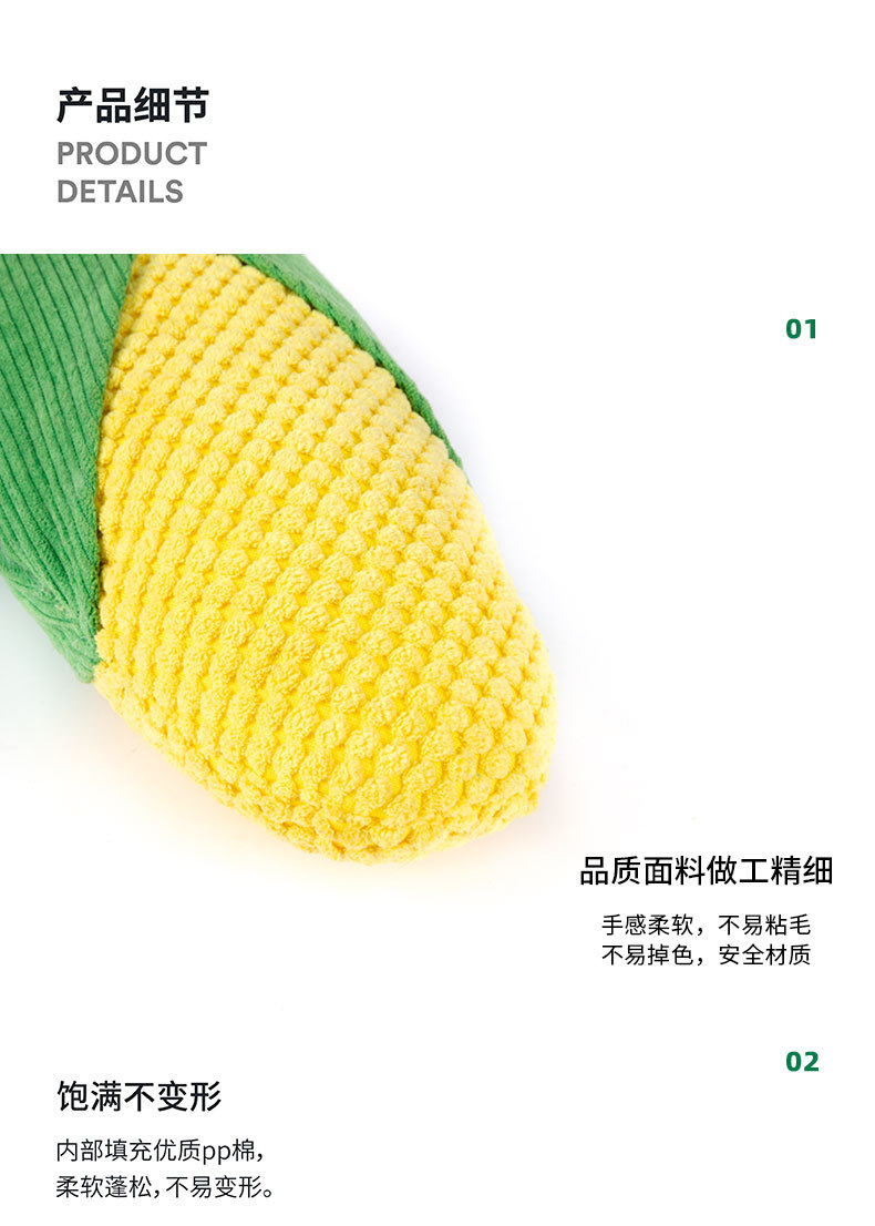未标题-1_13.jpg