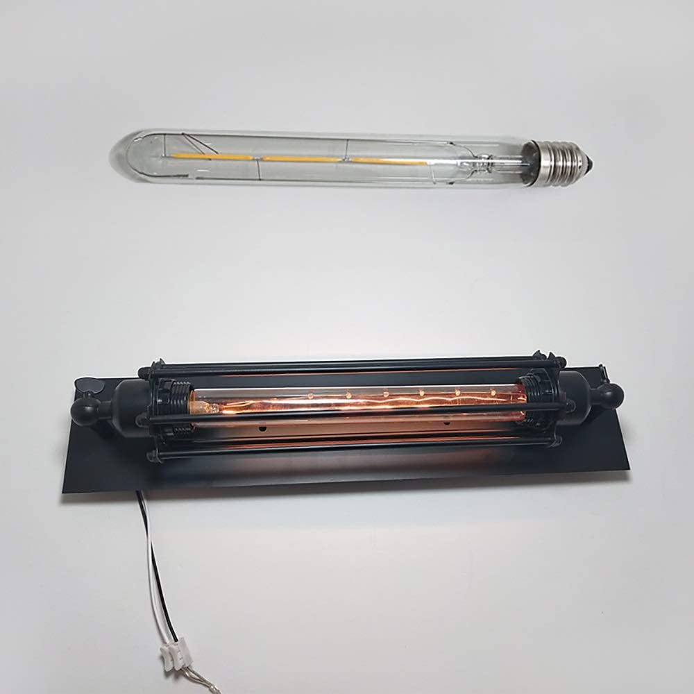 51PgsDrJVRL._AC_SL1000_