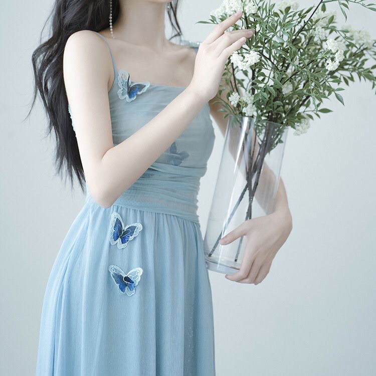 902b1f7d-2c17-43e0-ac5d-bae85eb93a37.jpe