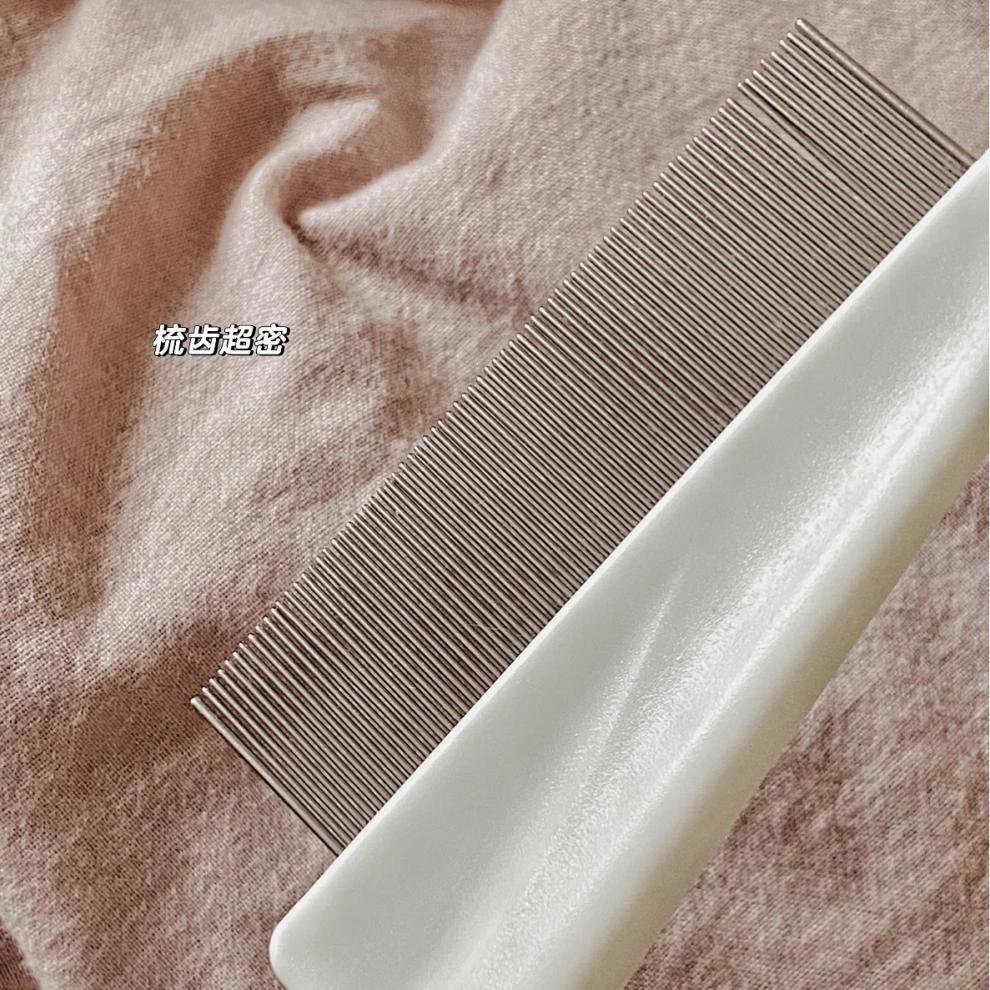 4b014b6f-066c-4e70-984a-25d09b72f9a3.jpe