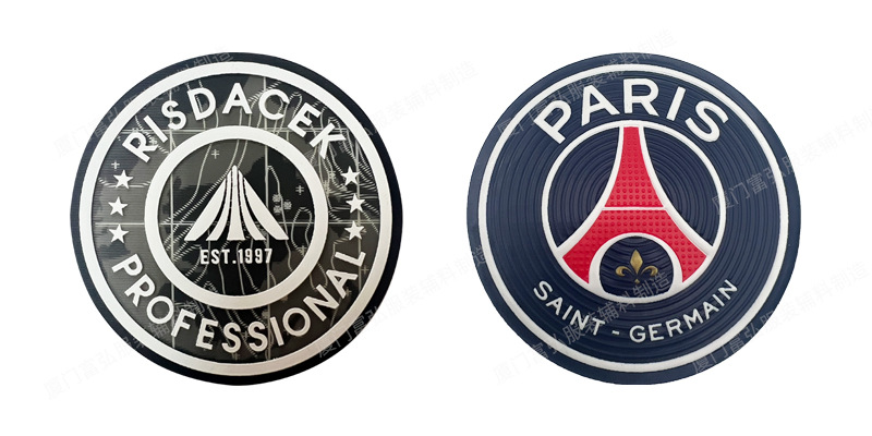 TPU热转印标2 详情21.jpg