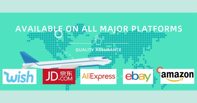 微信图片_20210721085317