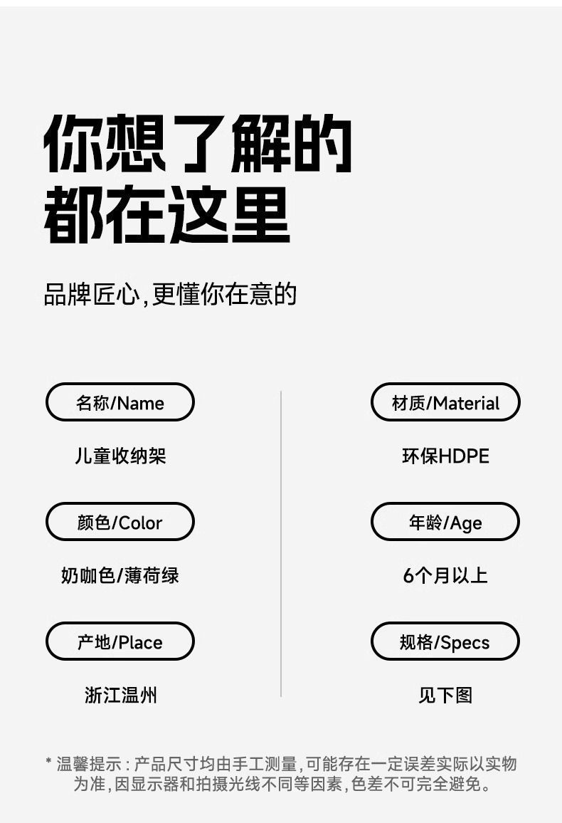 cd38e843-41cf-4036-a82d-997689ad72a0.jpe