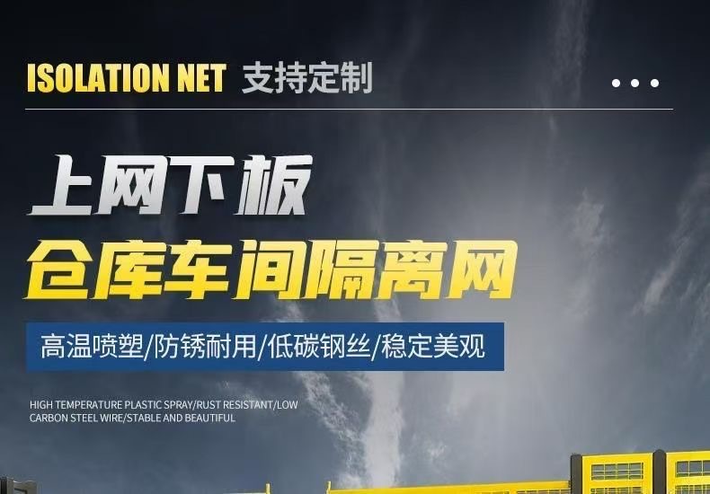 微信图片_2025-04-23_163502_741