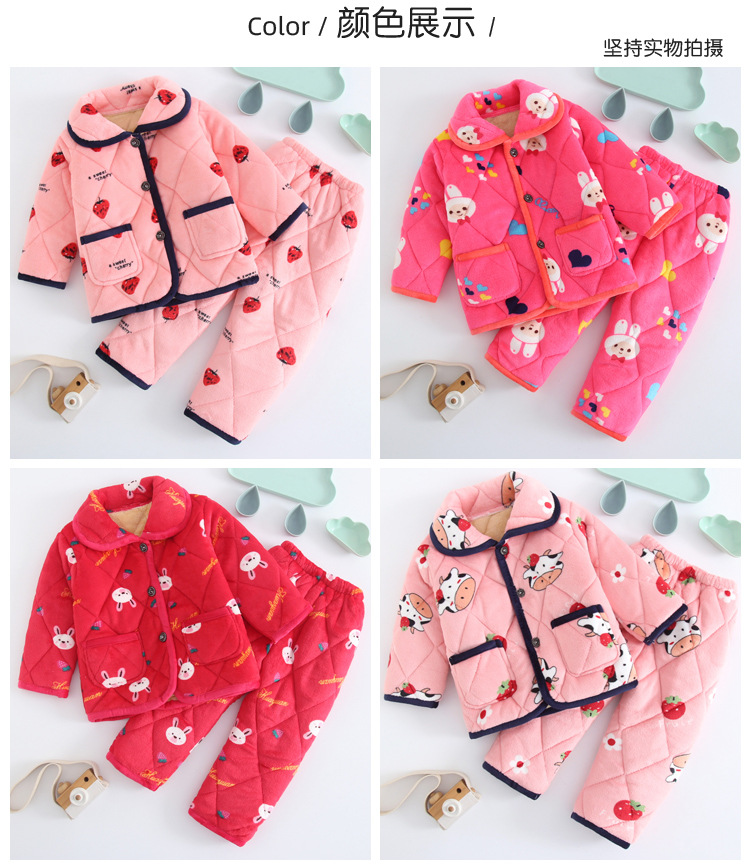 普通棉袄平铺详情页2_07