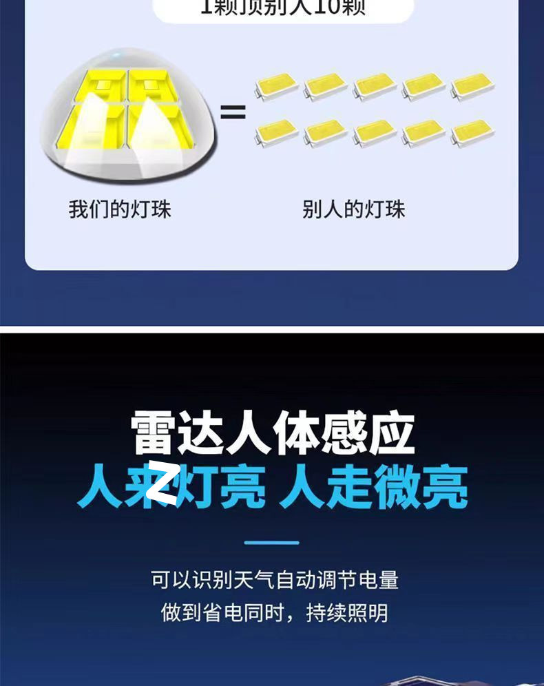 8aa7d197-14ae-41b1-9080-348d3424c4cf.jpe