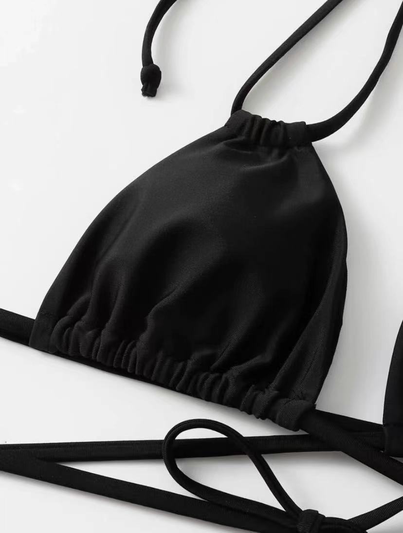 a05e80e108744f5d7b88421e22ecee