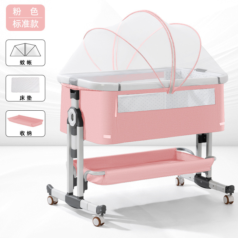 3470eaa2-a41f-4155-a42e-01d4d63e5b05.jpe