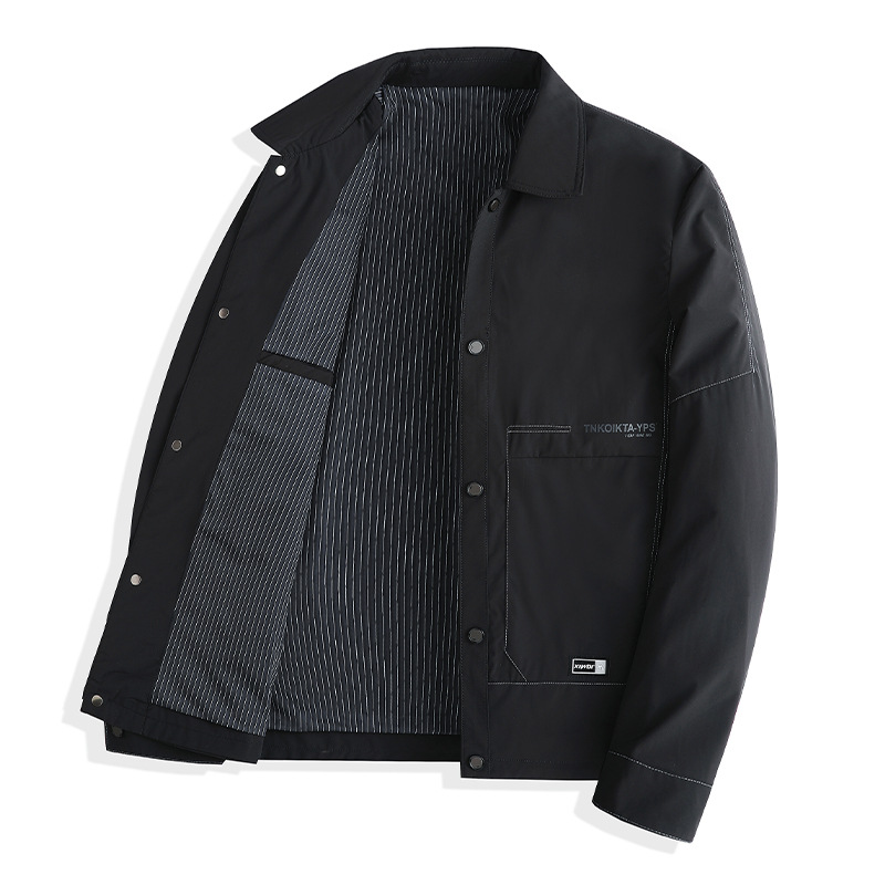 一键上货_20240923230638