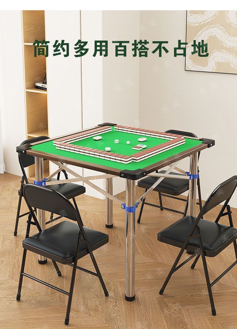 74629f5e-0864-414c-b597-1dab3812b9d4.jpe