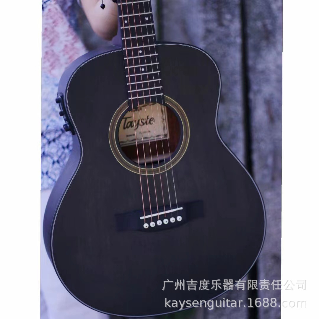 微信图片_20220716105641