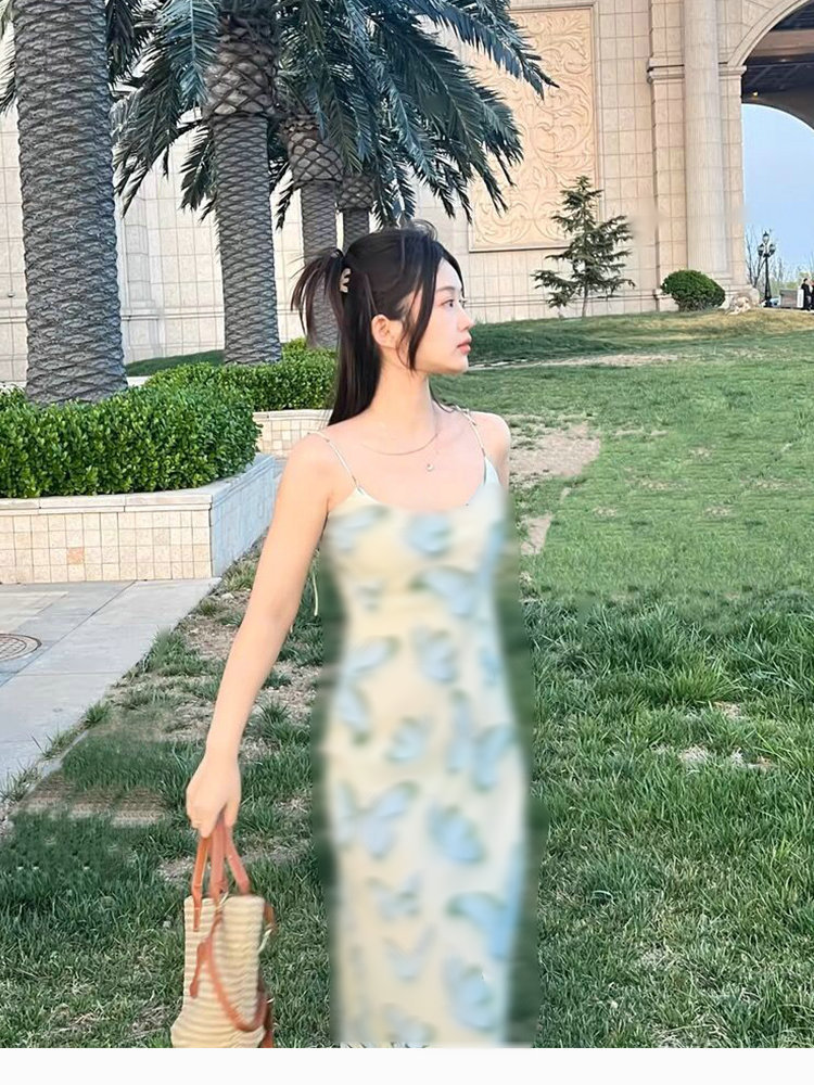 5_副本.jpg