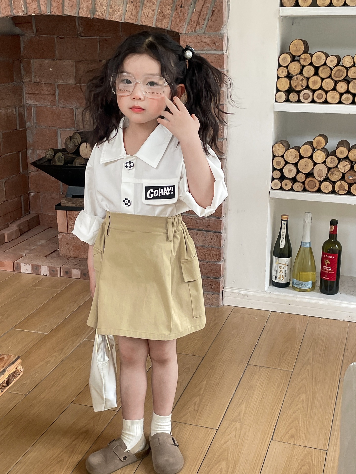 9A2F08F3-1E82-4E0F-B3C2-BFEC92