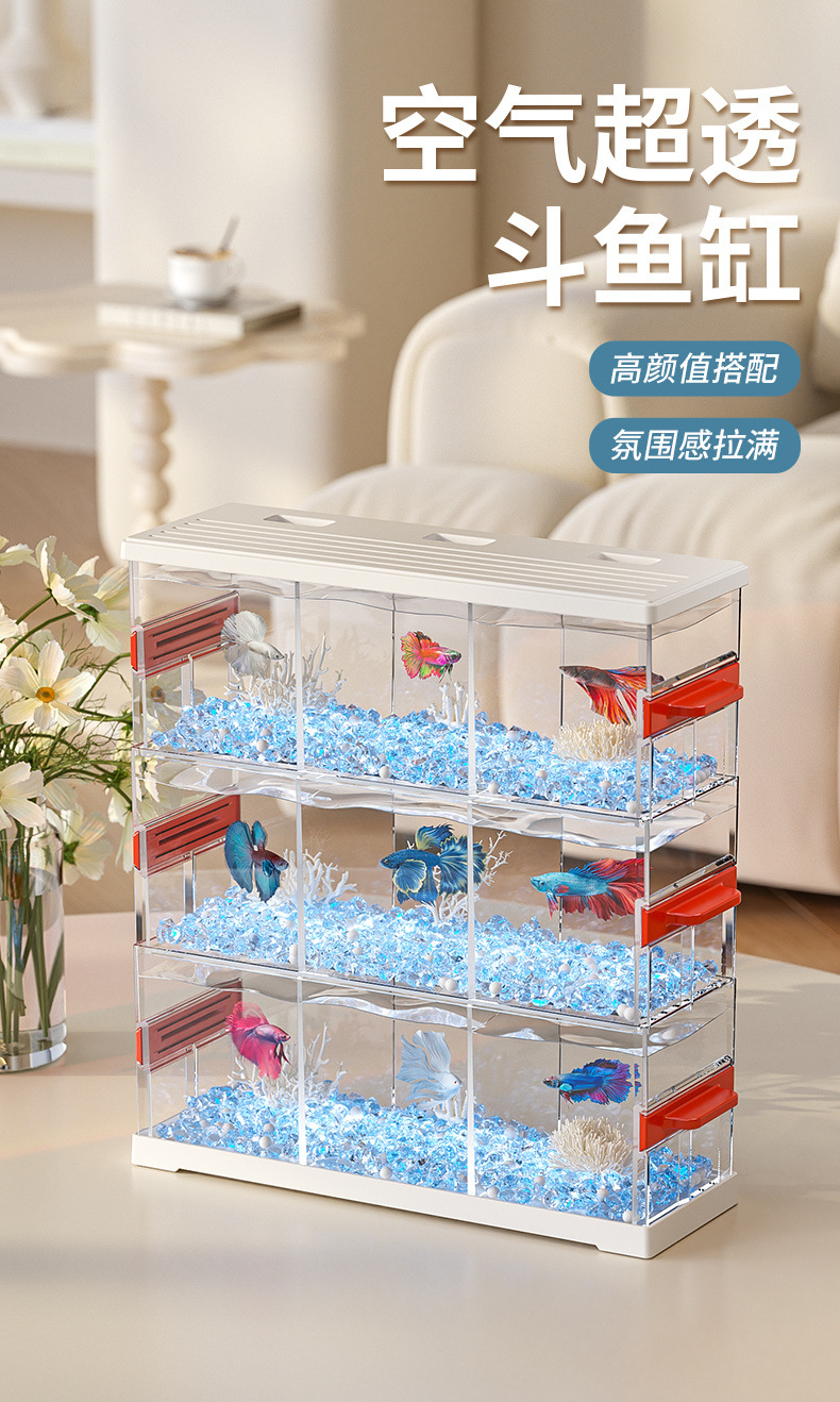 a7add99d-cb7d-4fdf-930c-3ba1e5555611.jpe