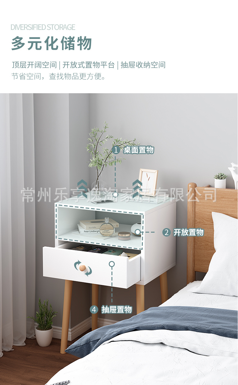 A1001床头柜详情_06.jpg