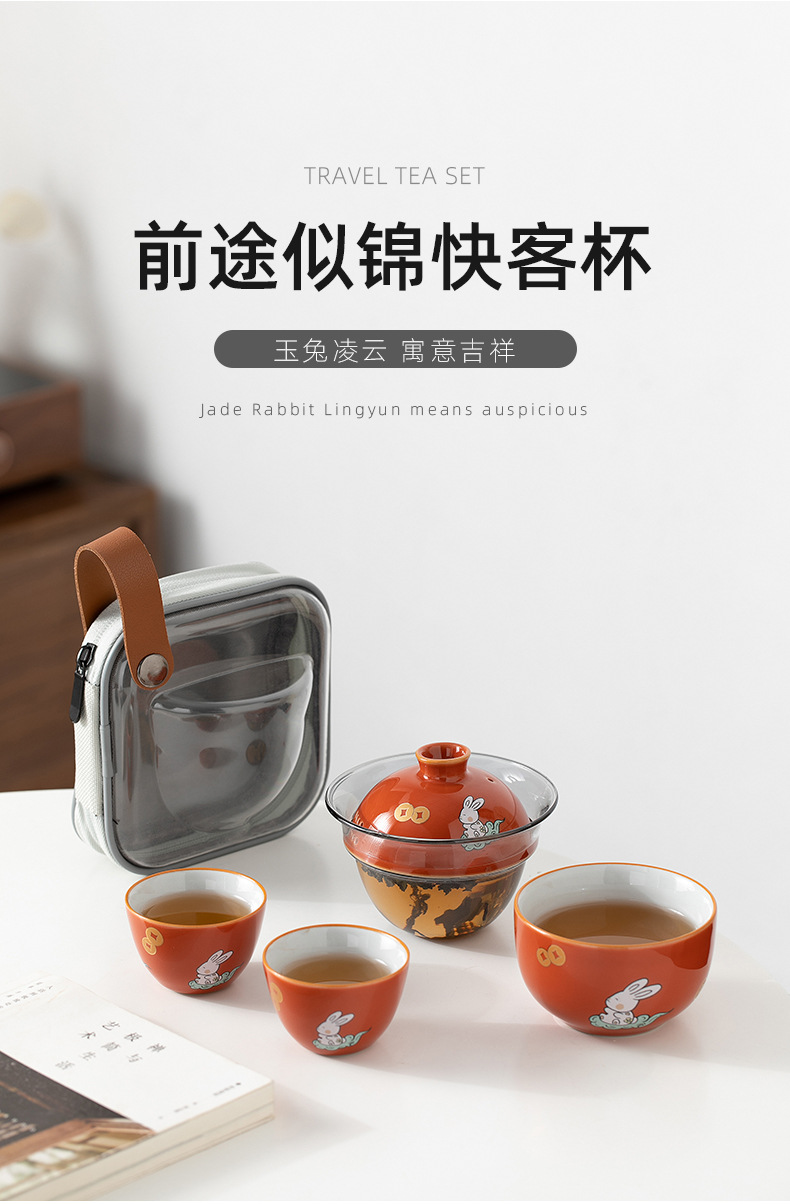 详情-01.jpg