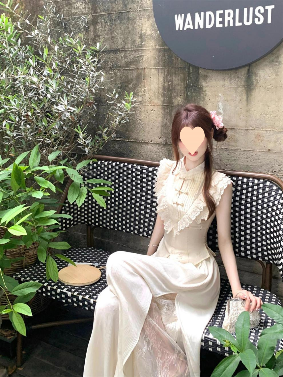 ea1096b9-245c-4e6a-aac5-289deb9ec711.jpe