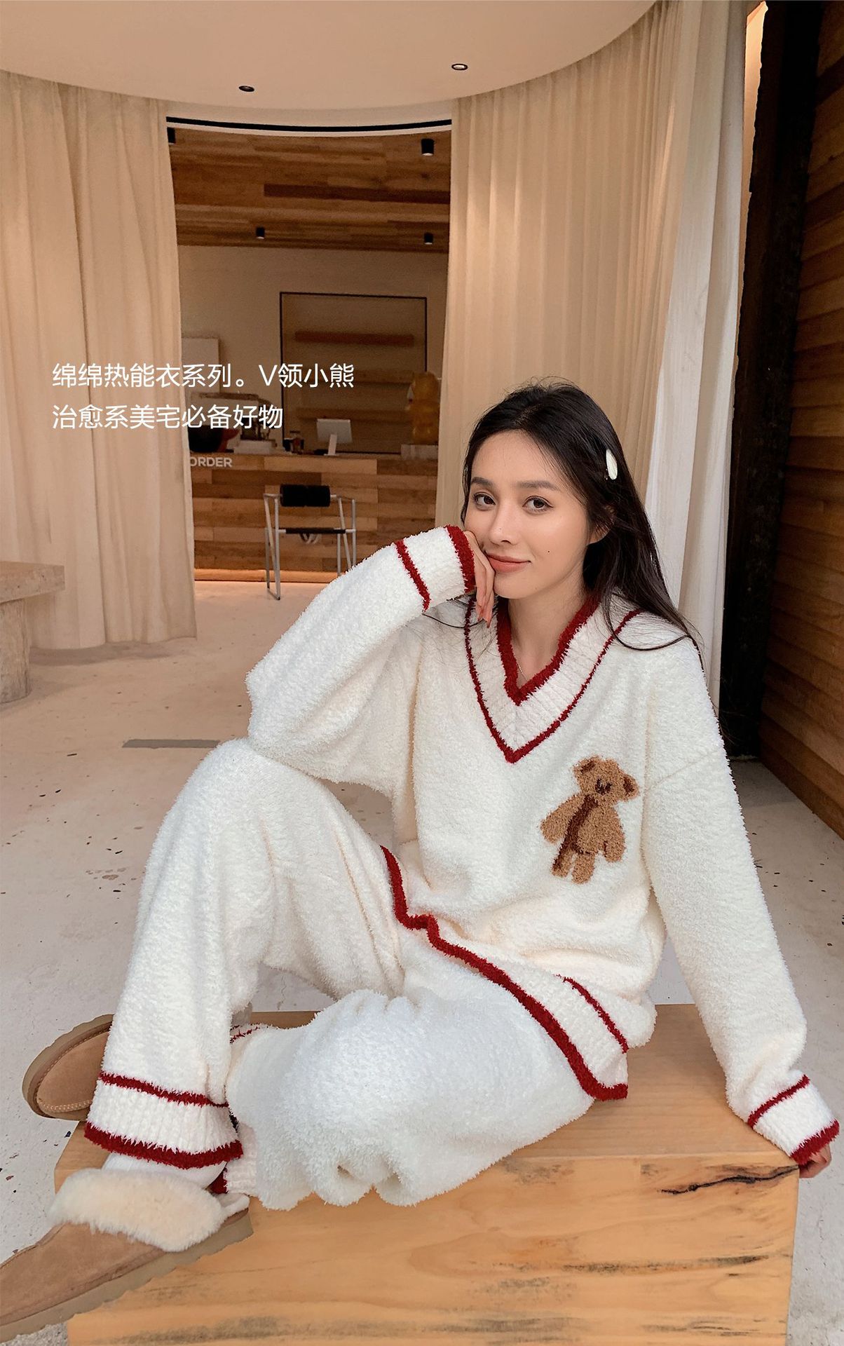 模特3.png