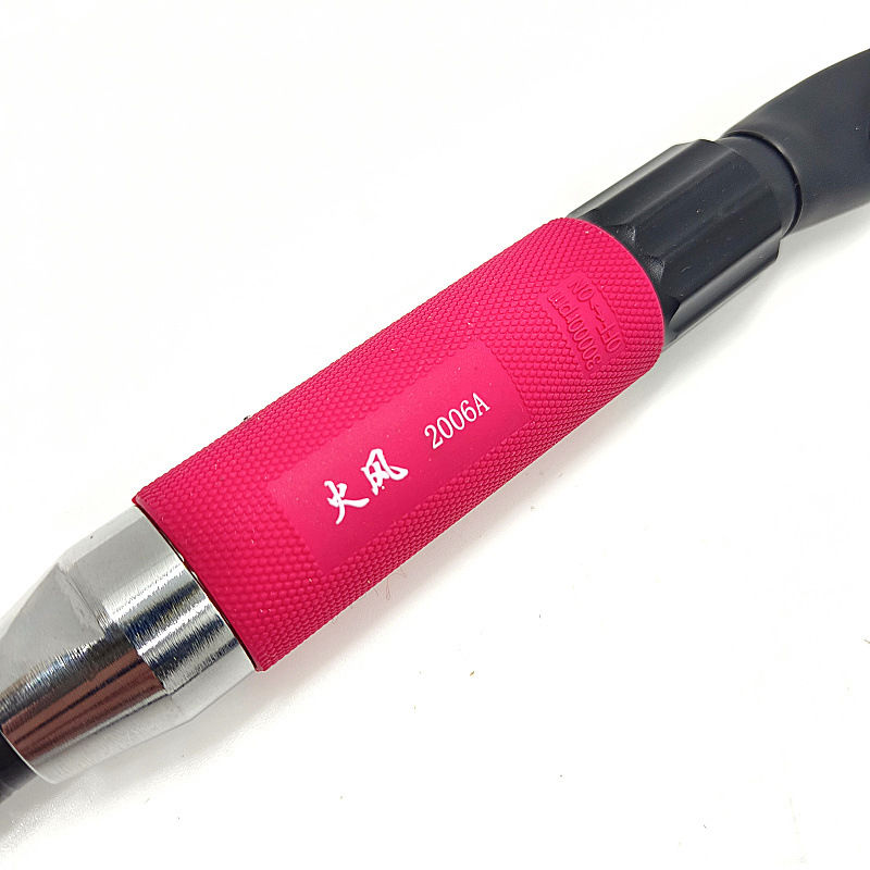 aae45217fb92d9ab628f1816266d92