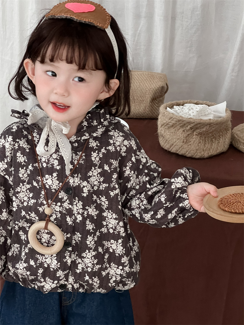 2024-08-14 201504.jpg