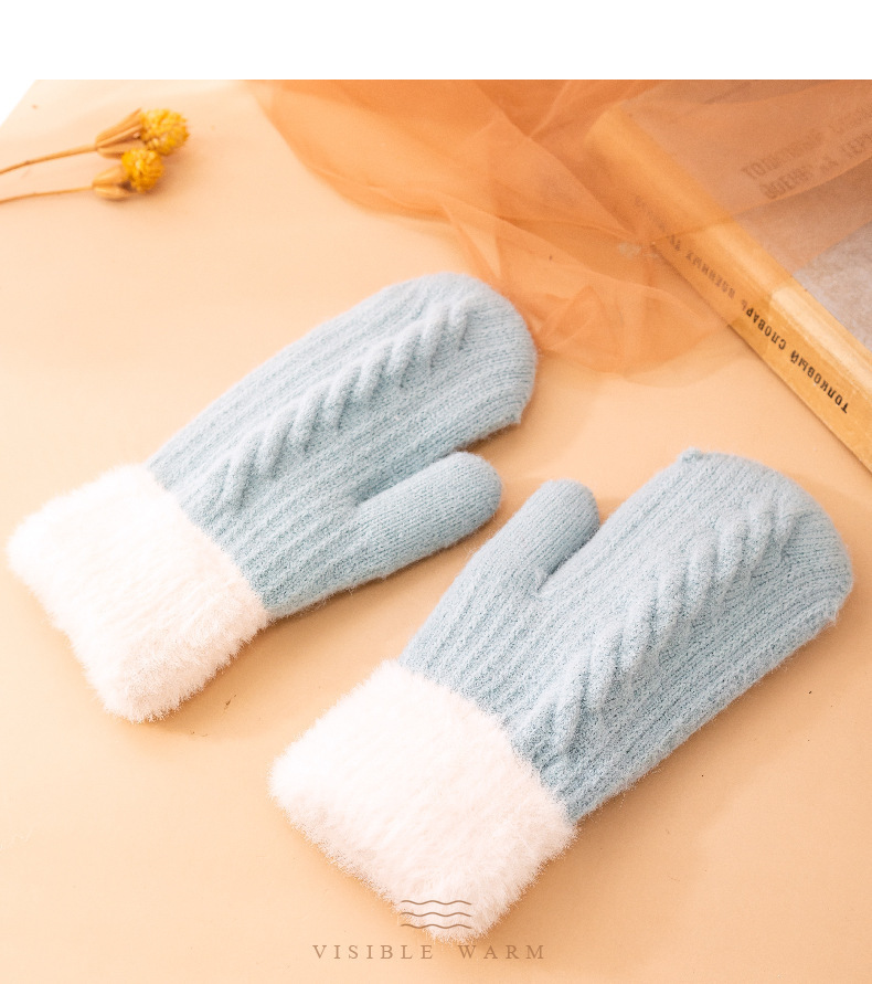 麻花手套1 (3).jpg