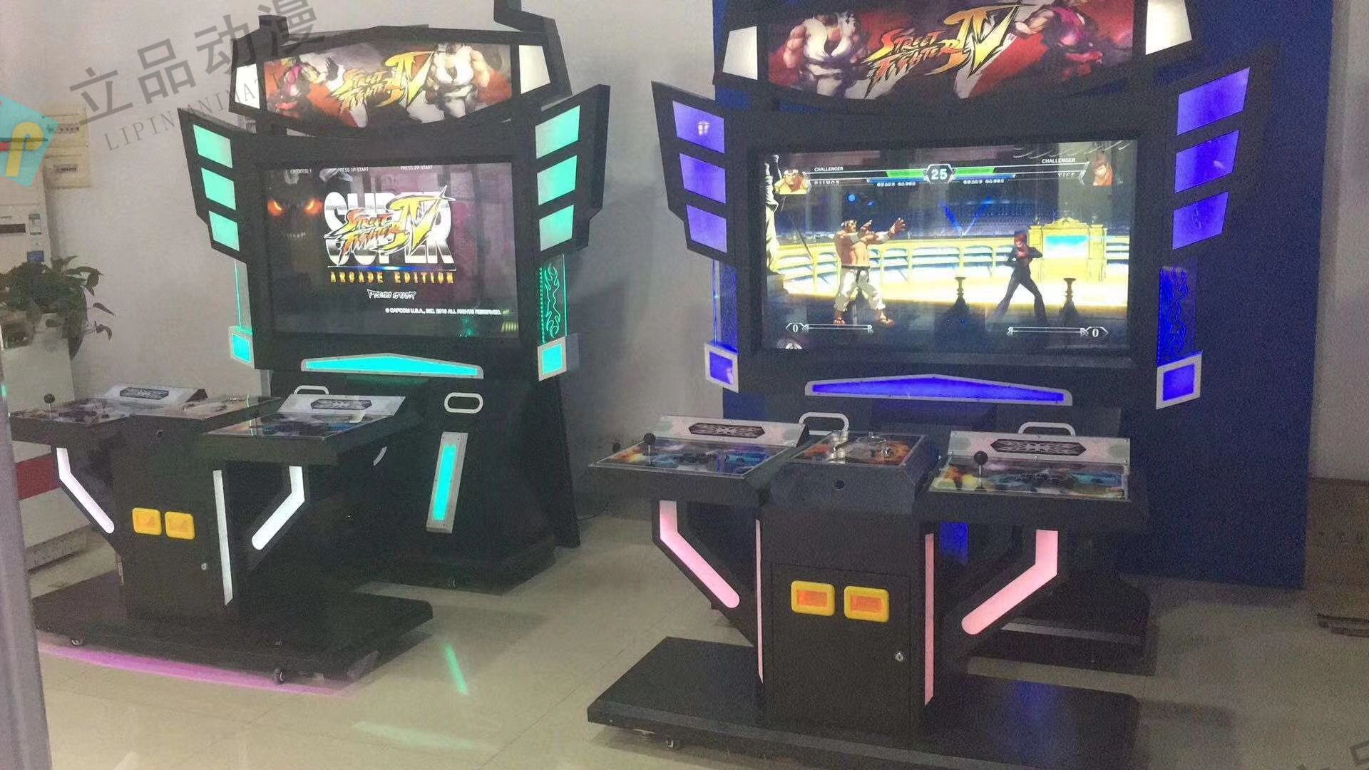 O1CN01L96tON1eG8oqOElAo_!!3981