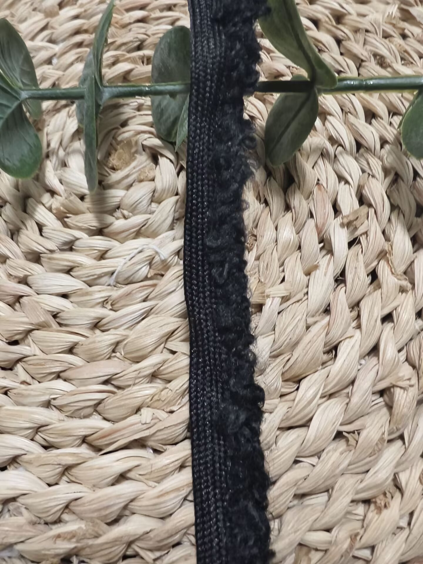 18217B7195735FC8677217E1770B83