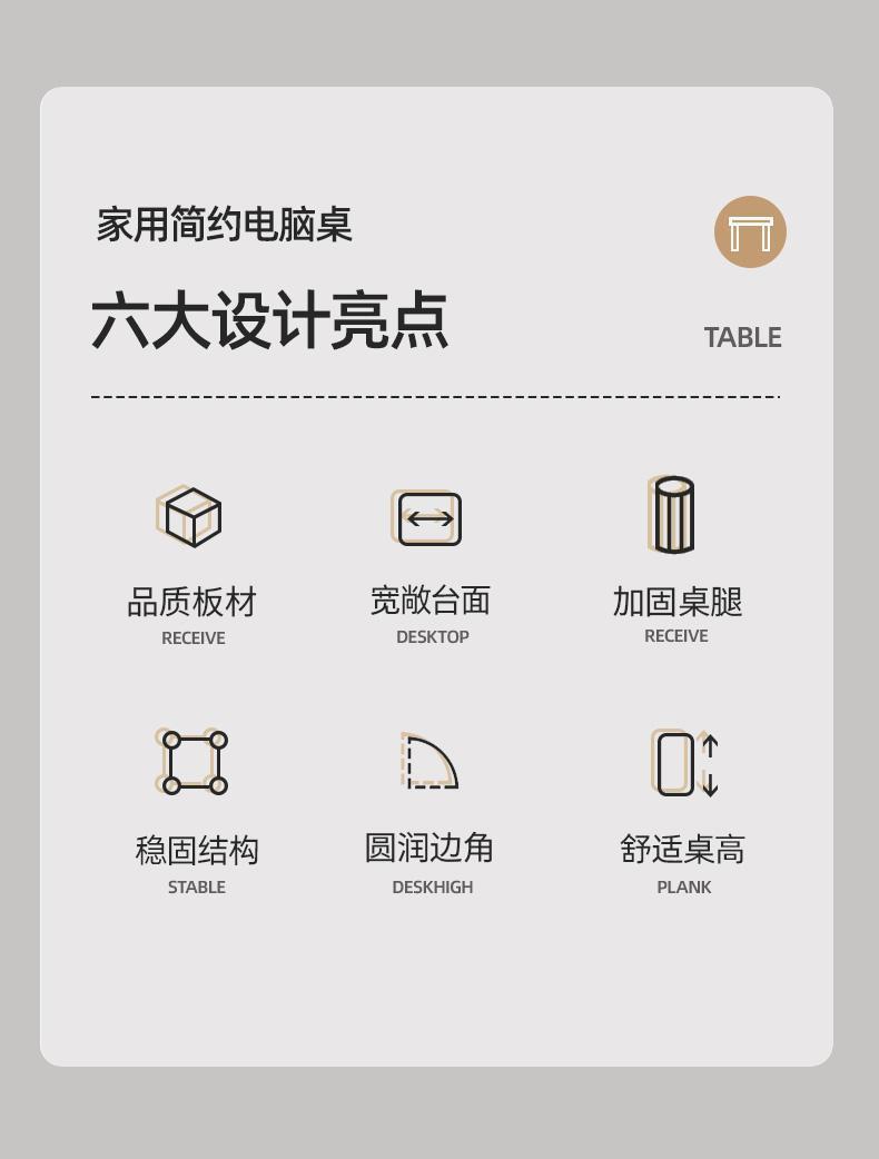 fc3fd473-b875-4123-8dfb-89ecebfd658e.jpe