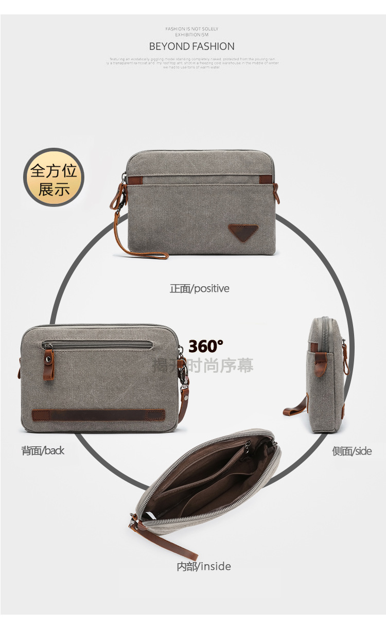 中文_04.jpg