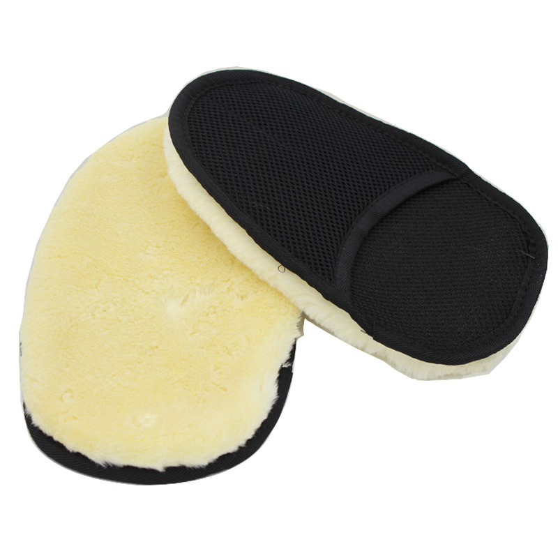 O1CN01Y27sVA1ehcSerDhtZ_!!3727