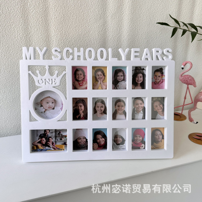 3列皇冠正面.jpg