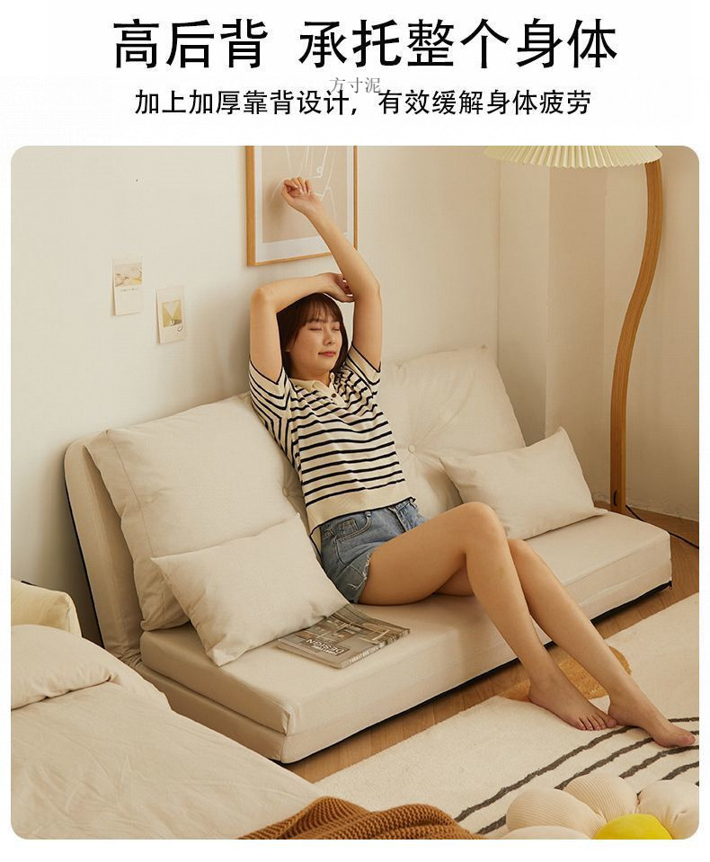 88e1784d-e4cd-4208-afd4-71b0244110f0.jpe
