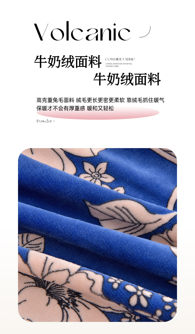 be14f0bb-5e1b-4ed5-9906-6778d66ec067.jpe