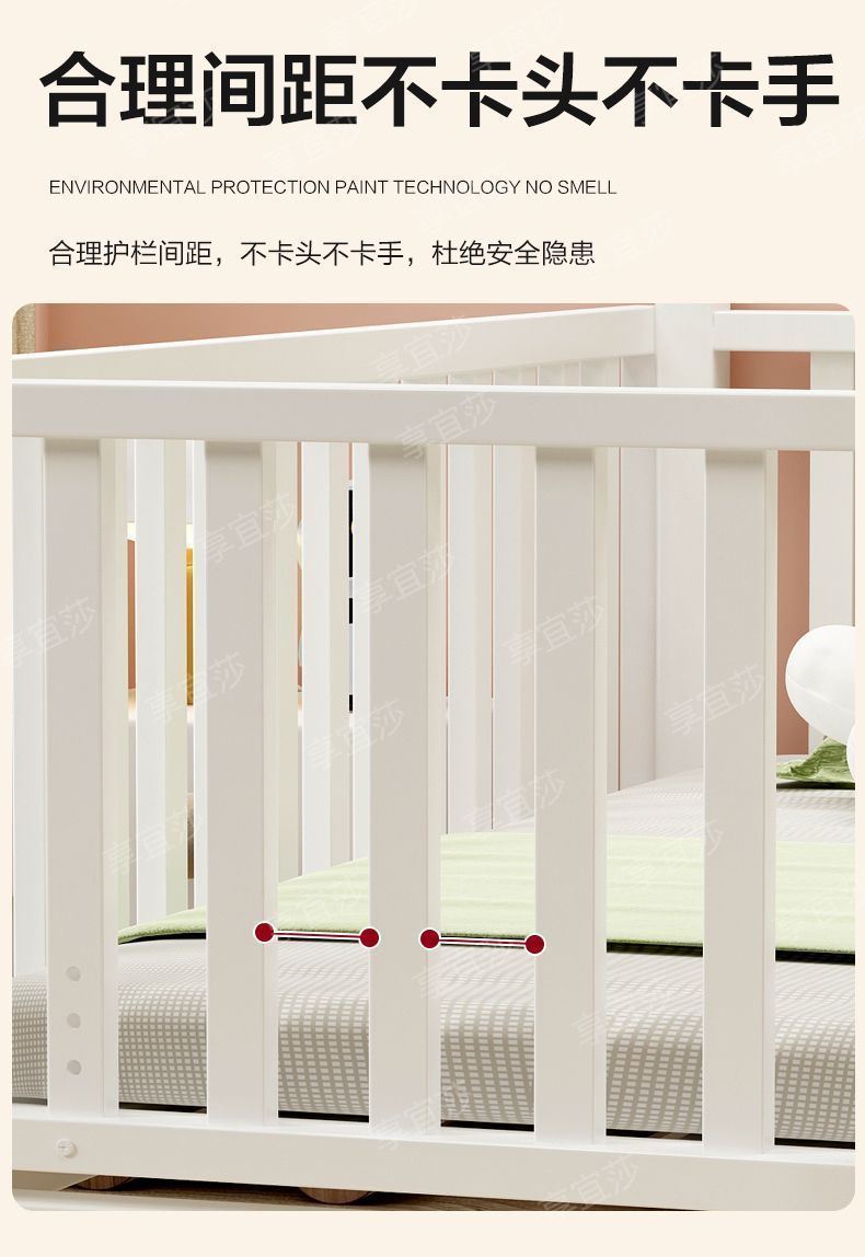 da33dfe4-de55-4380-a025-3cfc1b7de093.jpe