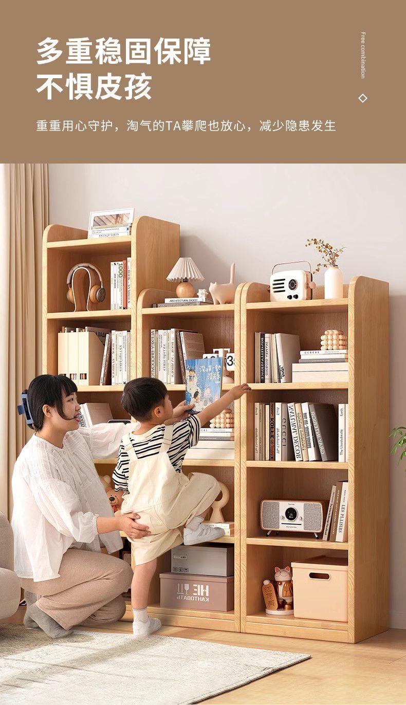 d531d465-b4d6-47c2-b7d0-4af4ce99394d.jpe