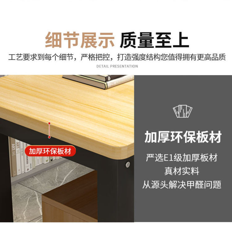 4198b2a1-93bb-4efb-9df5-d32dd942c000.jpe