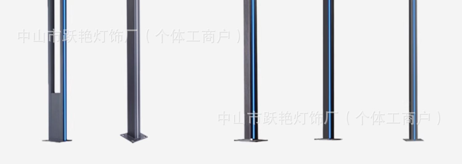 详情图片20.jpg