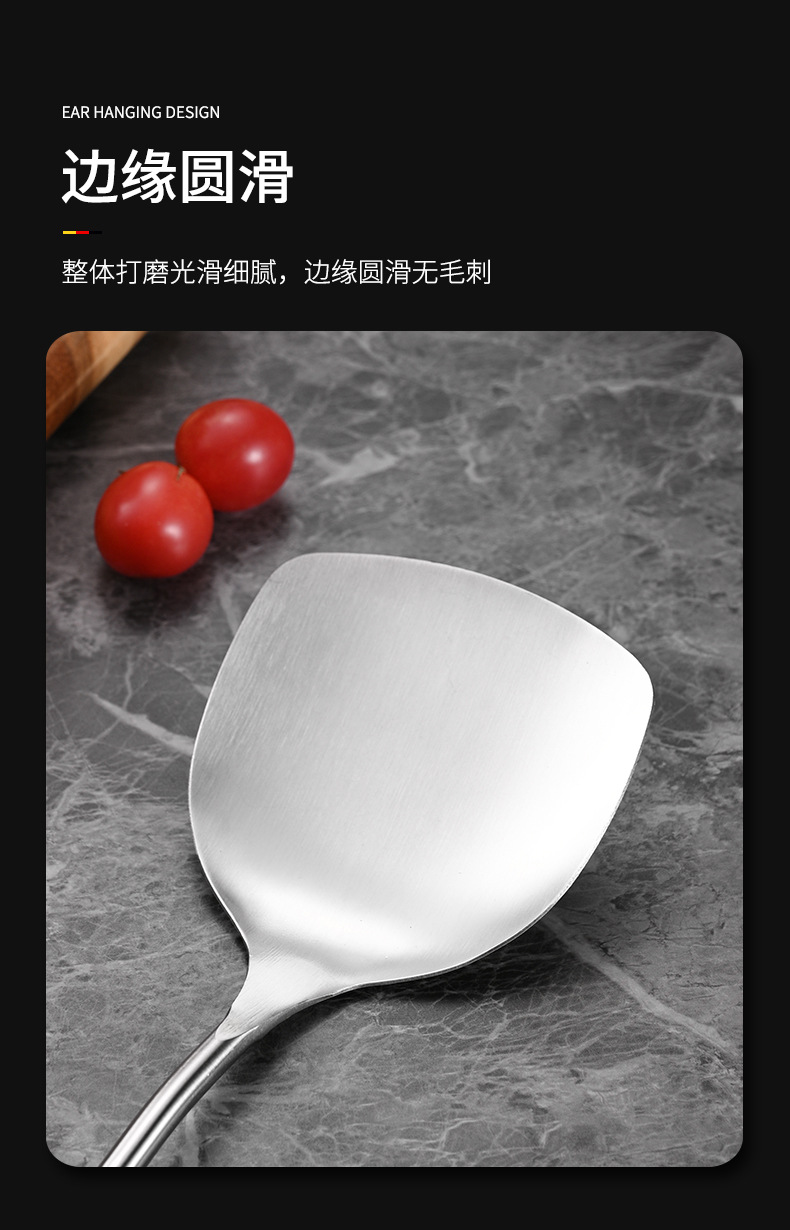 详情_06.jpg