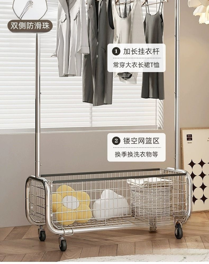 ffd58ea6-d7f0-4301-8919-2021a090bd95.jpe