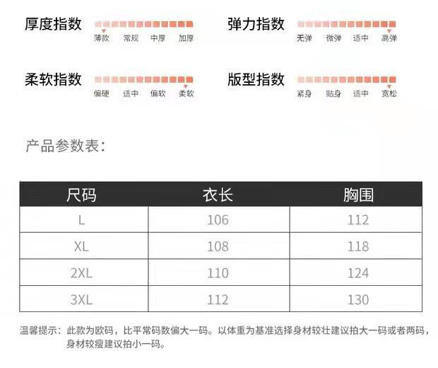 c18a06ae182739cae8781a809a5dd8