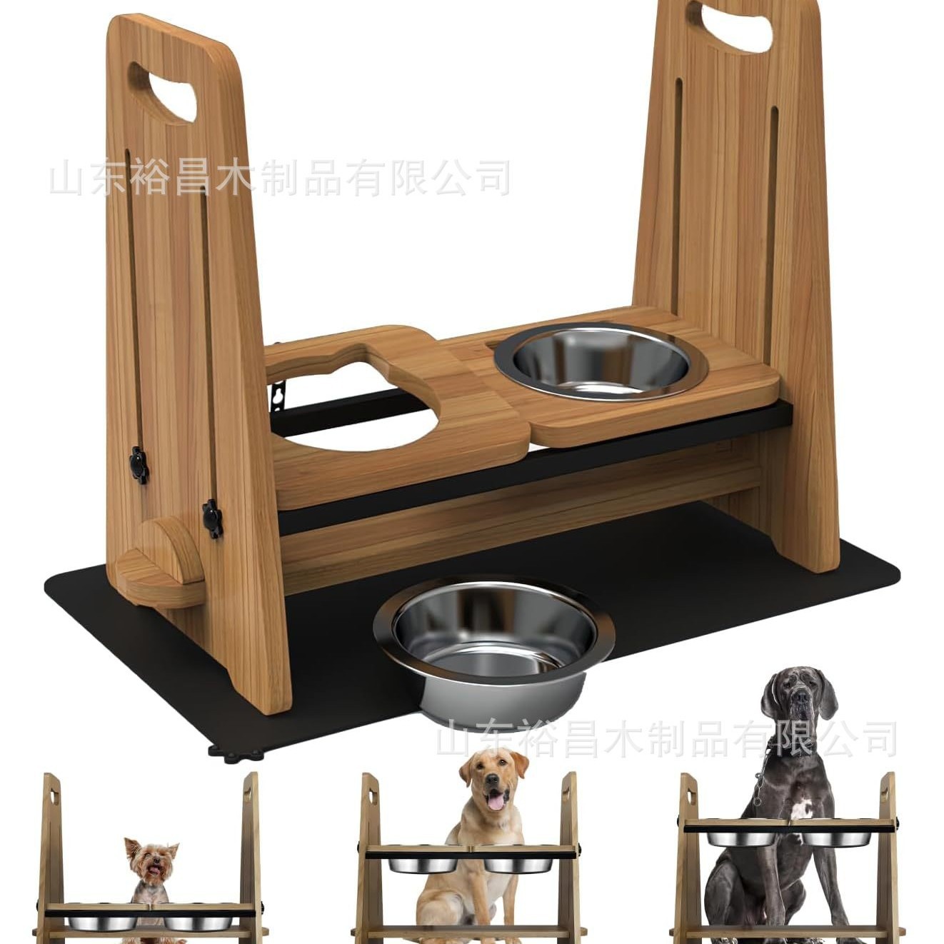 2024-12-13 14:15:05.jpg