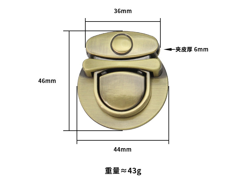 790尺码展示.JPG