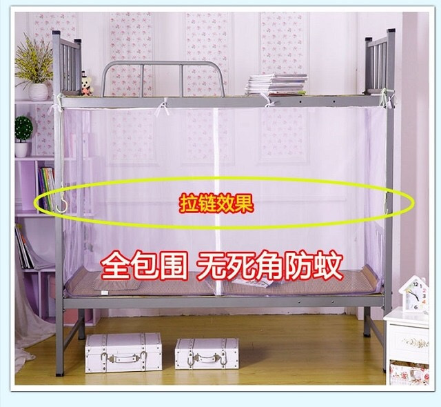 fc47fa69-f43c-4be4-9f4b-eef183ea6fe9.png