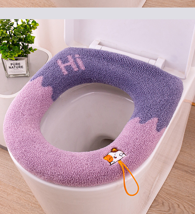 /O1CN01Lpfuj81Mx35j0fD3e_!!2218509961500-0-cib.jpg?x-oss-process=image/format,png