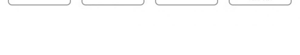 60d621bd-3e15-4e04-b3d1-e8cc26ca4829.jpe